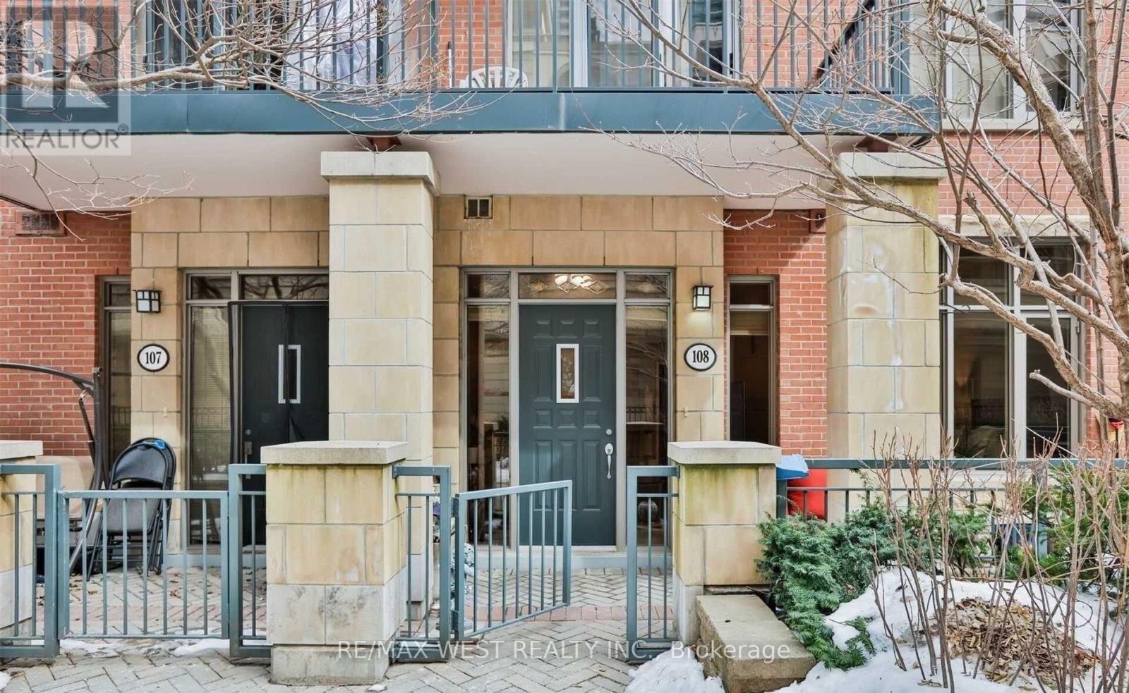 GV-108 - 330 Princess Royal Drive Mississauga Ontario Canada Sale residential Elena Vankevich Brokerage Information: Not available, please contact website owner