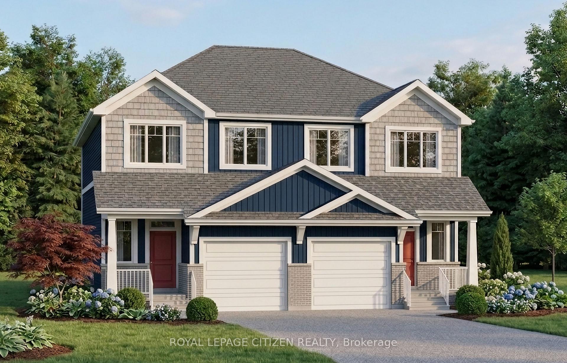 146 Haun Road Fort Erie Ontario Canada Sale residential Nasim Yusufi Royal LePage Citizen Realty Brokerage *