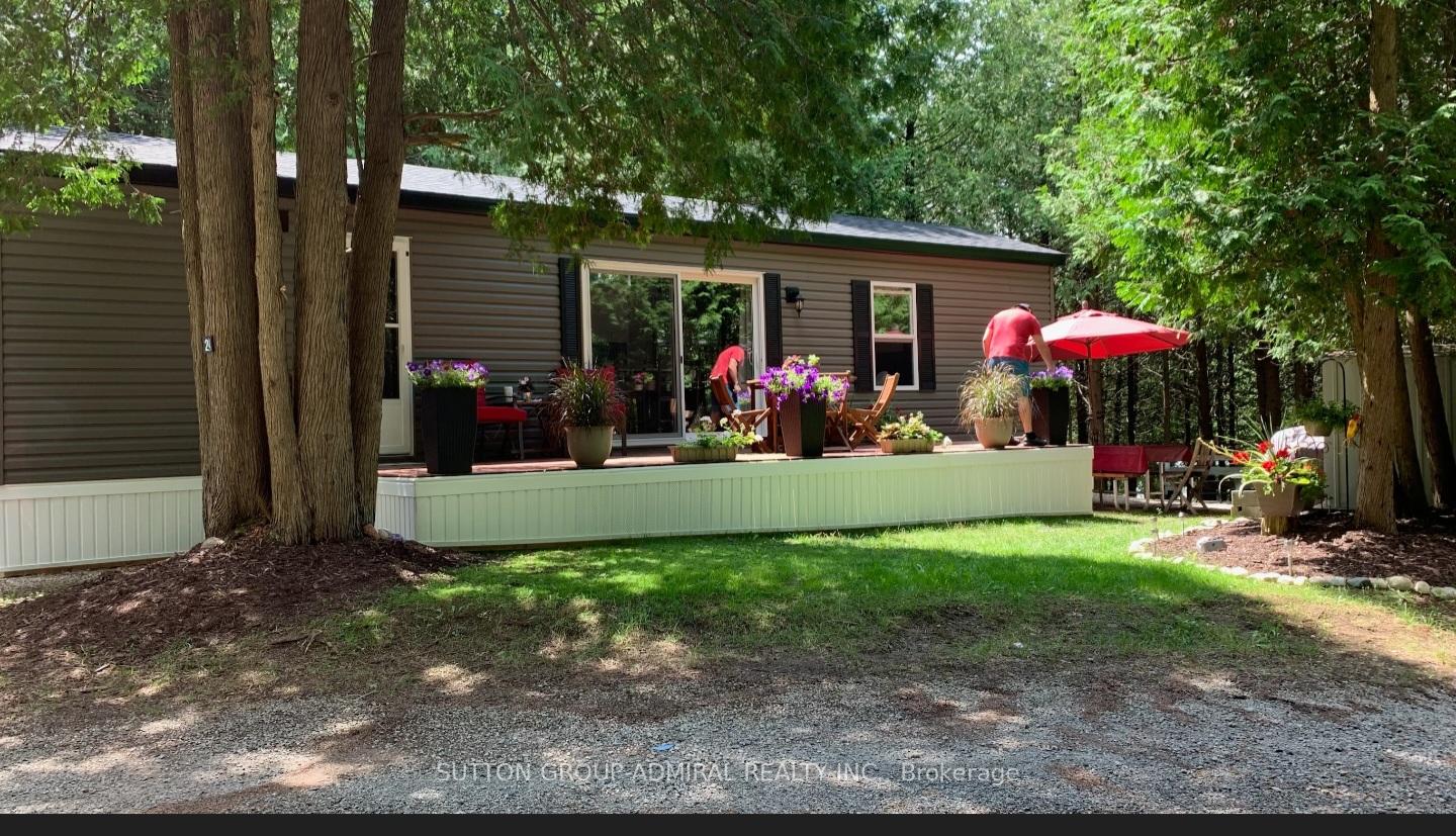 24 - 231764 Concession 2 WGR West Grey Ontario Canada Sale residential Aleksandra Jurevich Sutton Group-Admiral Realty Inc., Brokerage *