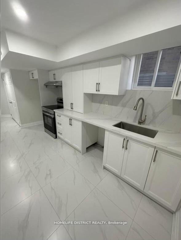 51 Sharpe Crescent New Tecumseth Ontario Canada Rent residential Prem Ragunathan HOMELIFE DISTRICT REALTY, Brokerage*