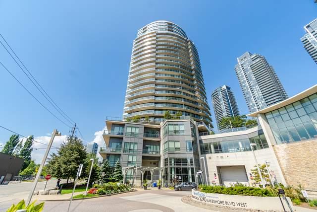 206 - 15 Legion Road Toronto Ontario Canada Sale residential Kathryn Long RE/MAX Condos Plus Corp., Brokerage*