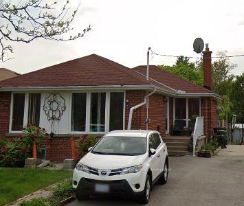 Basement - 466 Brimley Road Toronto Ontario Canada Rent residential Sujan Shan RE/MAX CROSSROADS REALTY INC, Brokerage*
