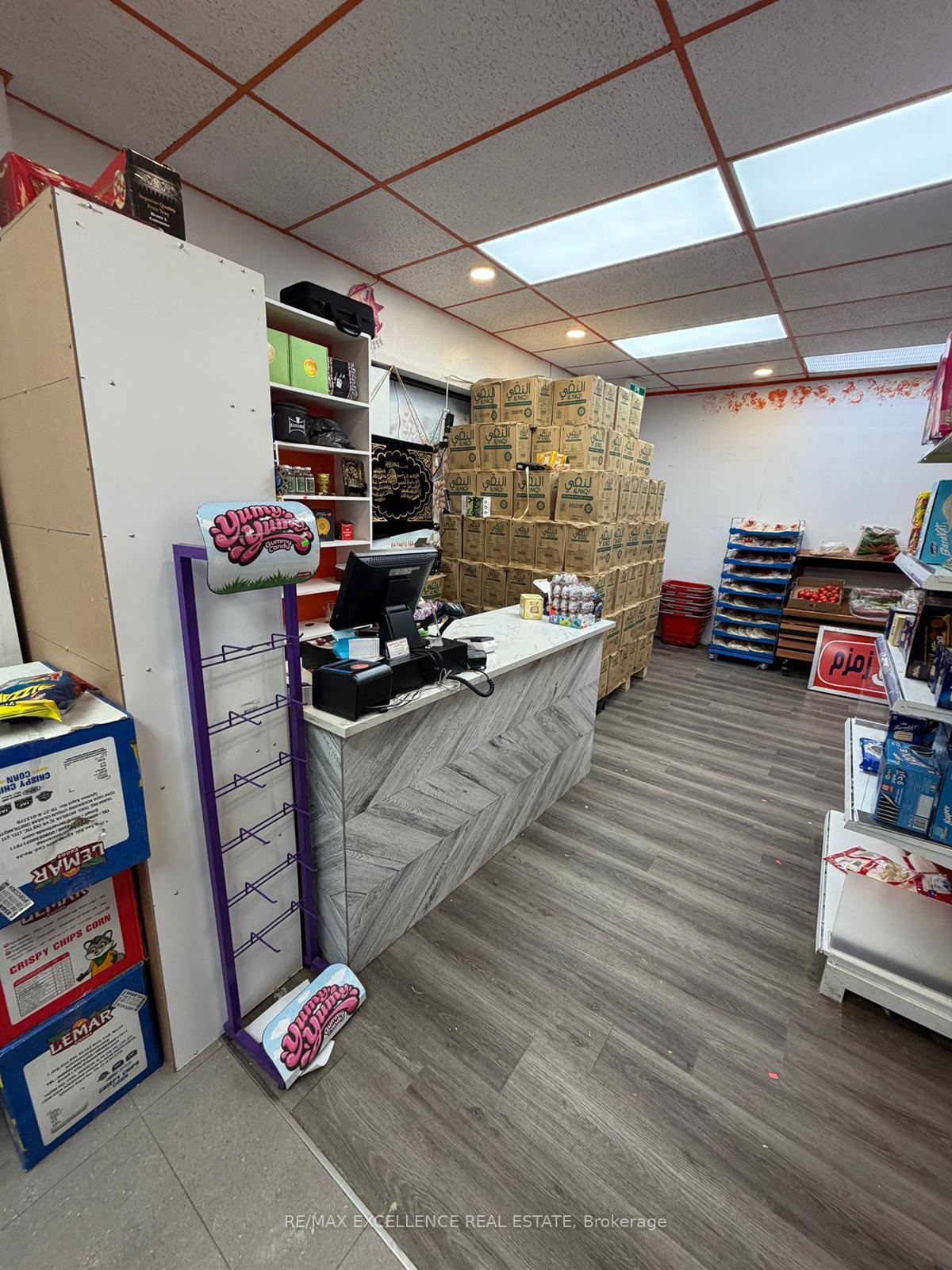 3 & 4 - 1286 JALNA Boulevard London South Ontario Canada Sale commercial Mandeep Dhesi RE/MAX EXCELLENCE REAL ESTATE BROKERAGE