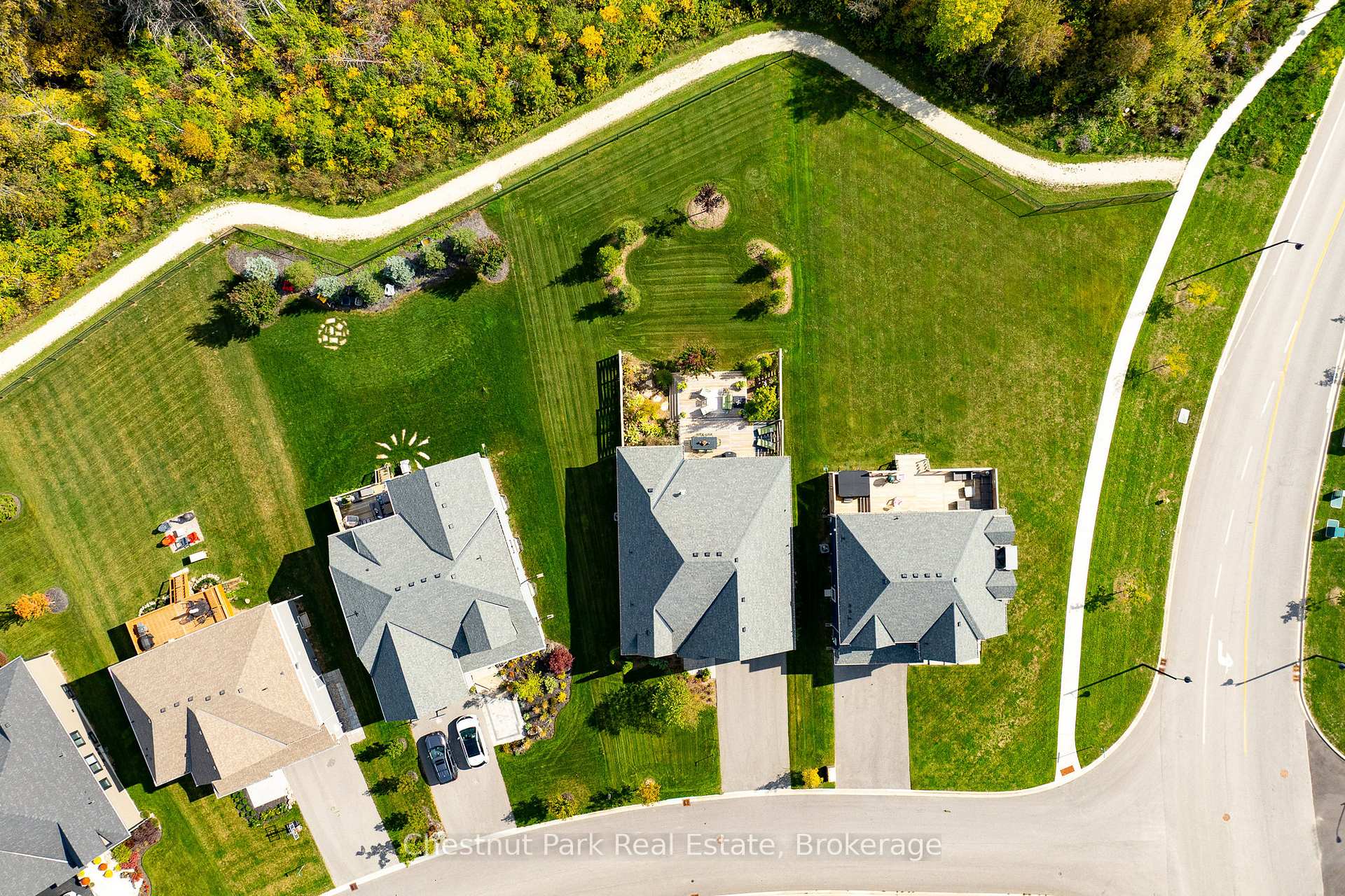 4 Bedroom Single Family Home/House's Image 43