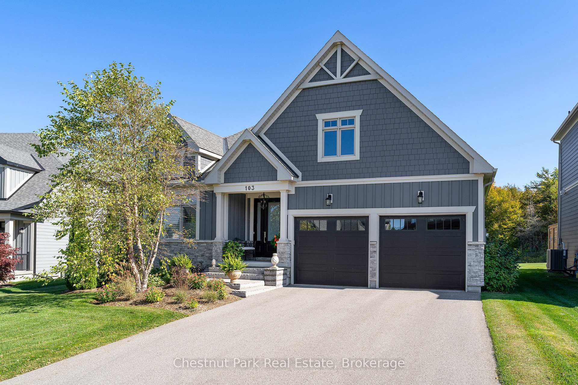 4 Bedroom Single Family Home/House's Image 40