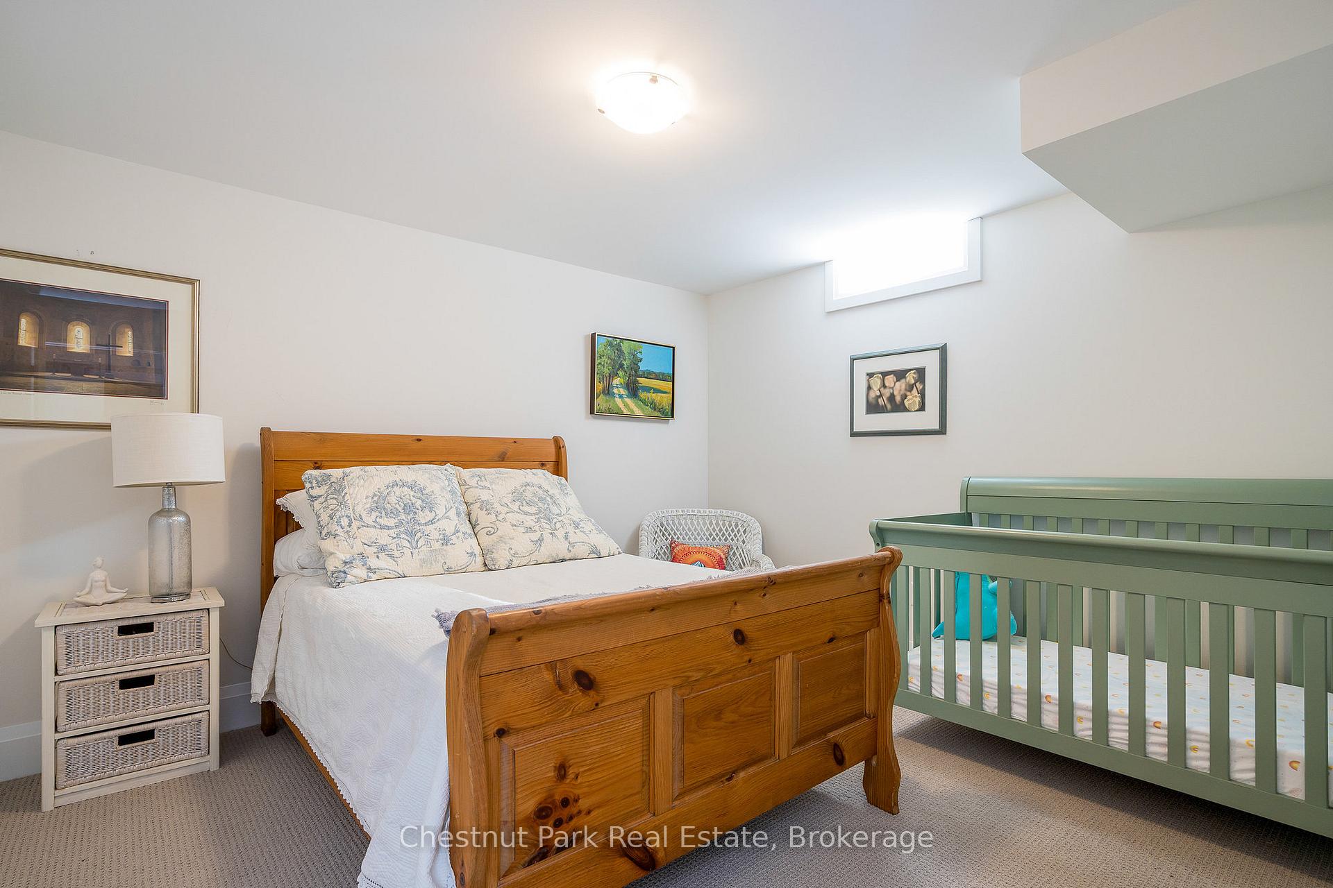 4 Bedroom Single Family Home/House's Image 39