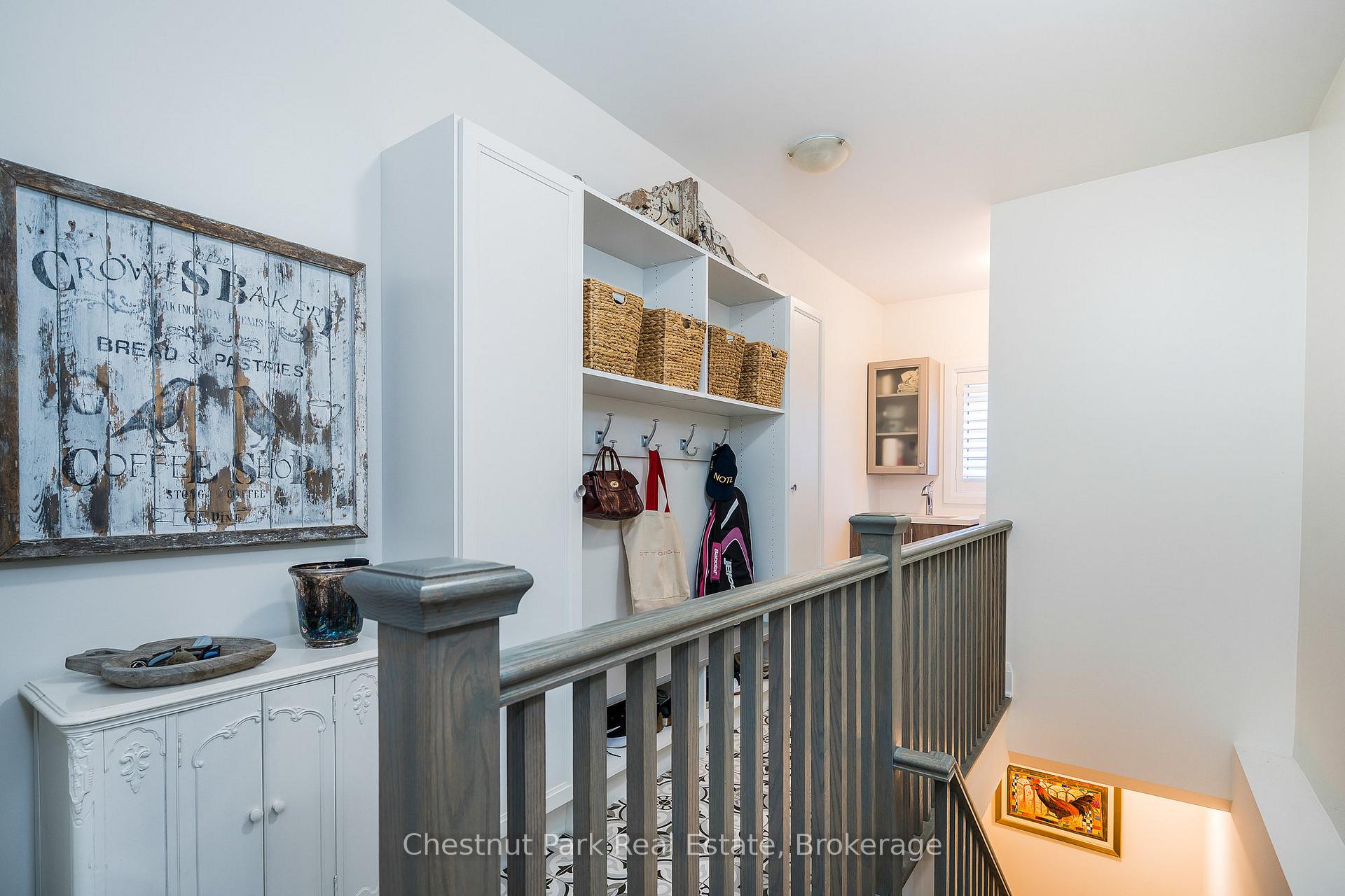 4 Bedroom Single Family Home/House's Image 34