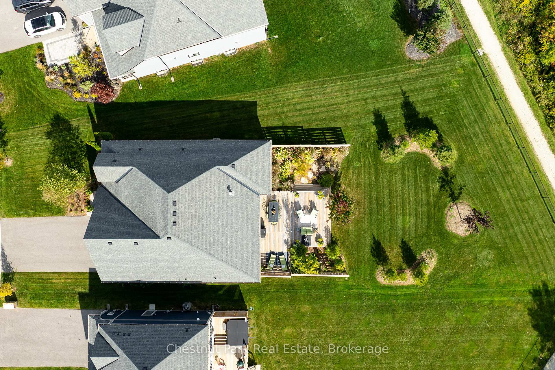 4 Bedroom Single Family Home/House's Image 31