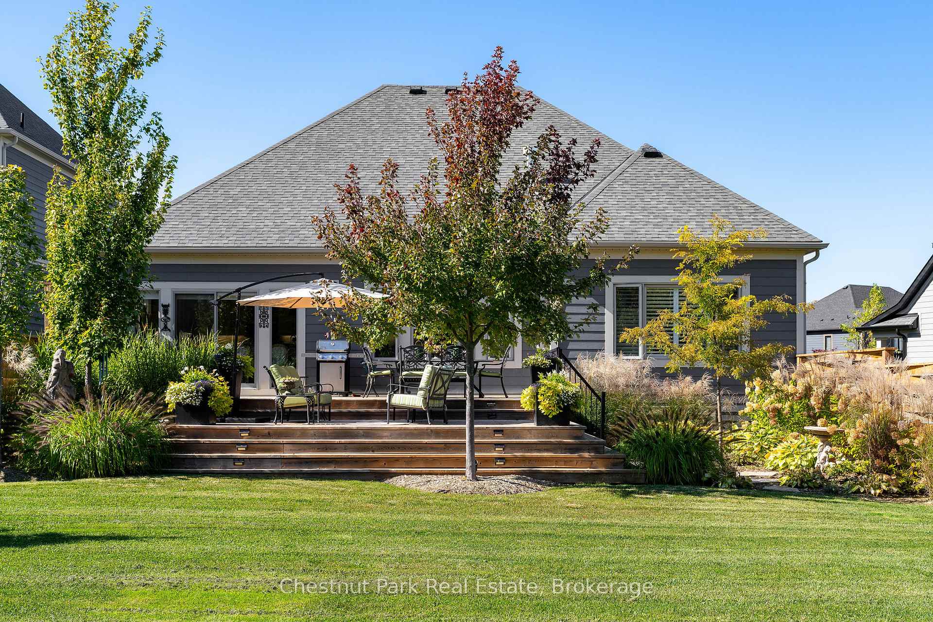 4 Bedroom Single Family Home/House's Image 30
