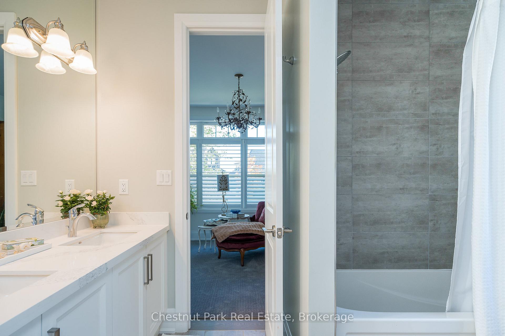4 Bedroom Single Family Home/House's Image 28