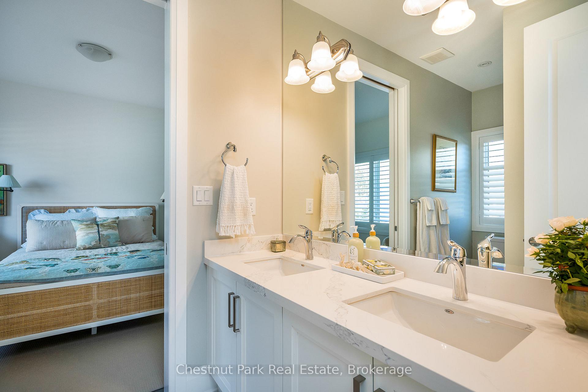 4 Bedroom Single Family Home/House's Image 27