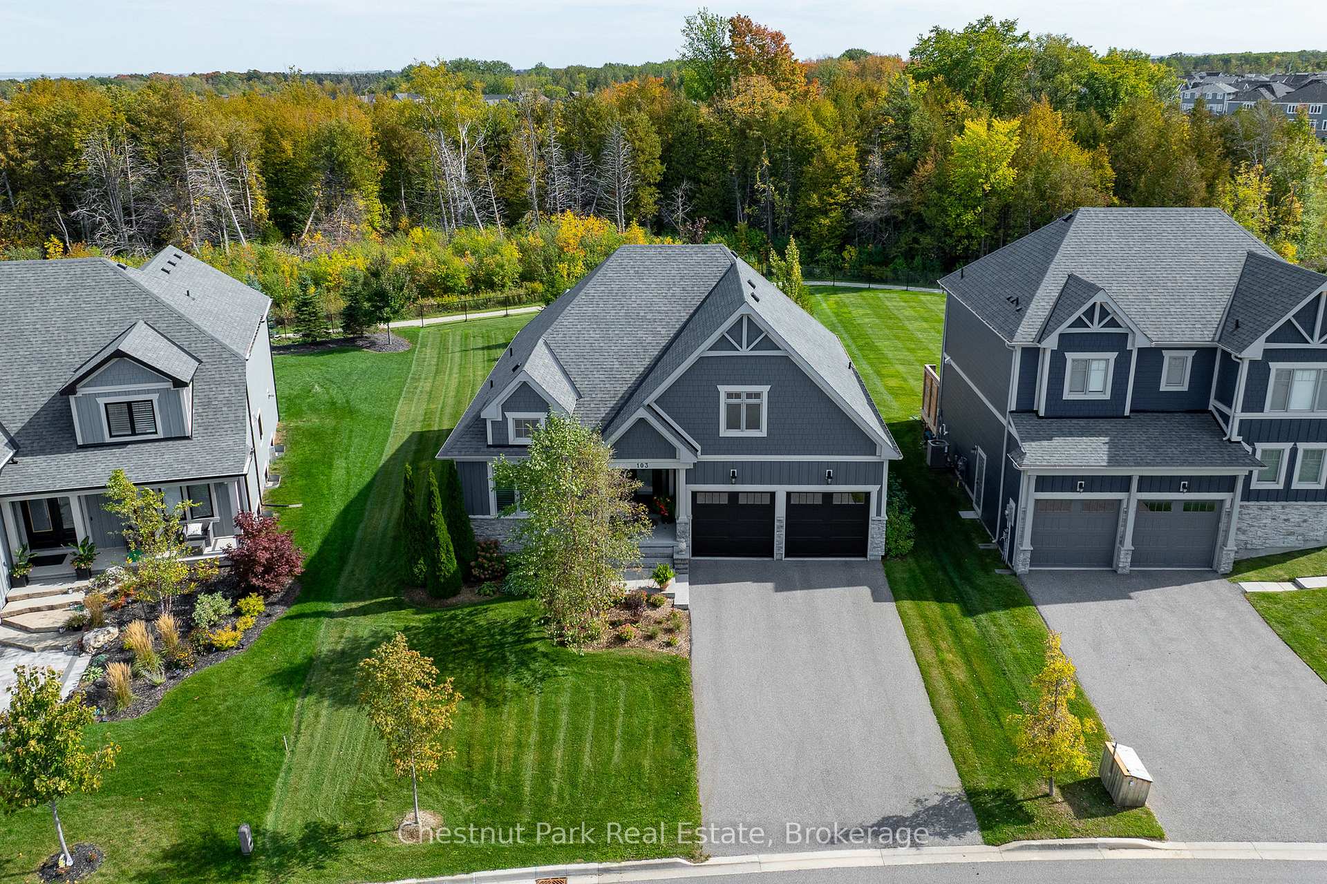 4 Bedroom Single Family Home/House's Image 29