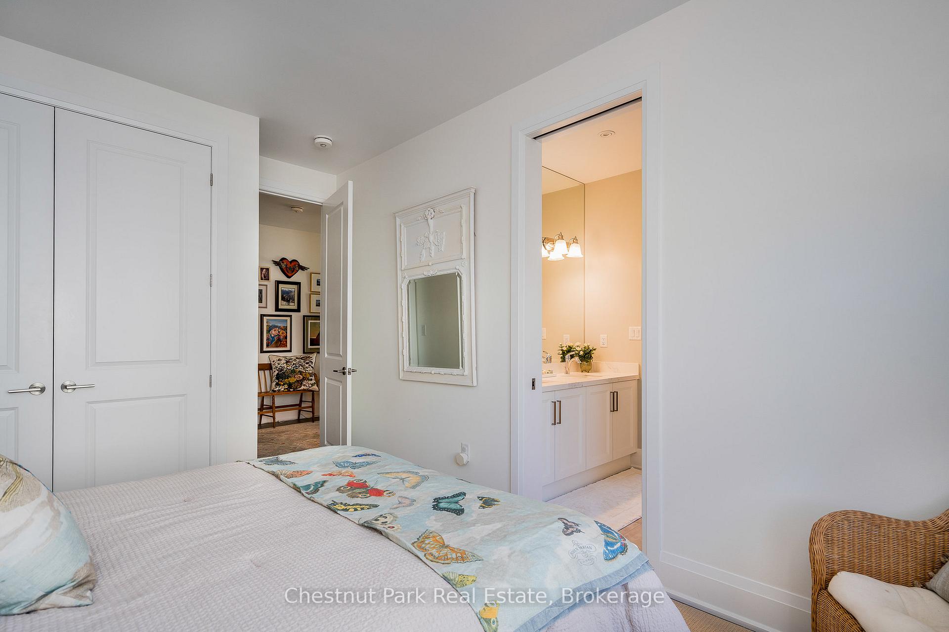 4 Bedroom Single Family Home/House's Image 26