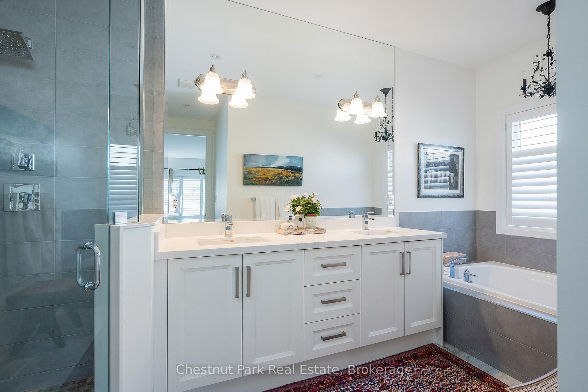 4 Bedroom Single Family Home/House's Image 25