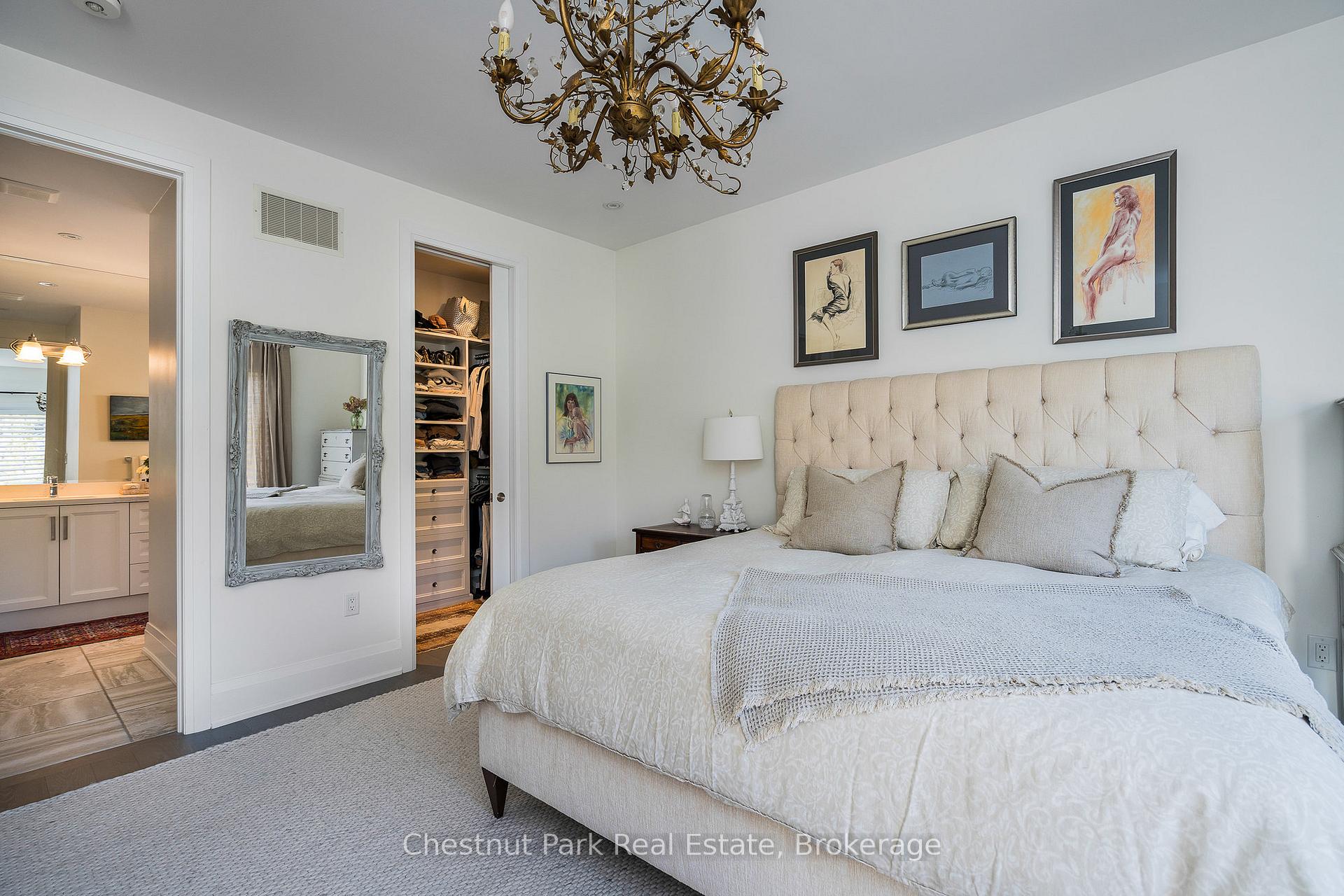4 Bedroom Single Family Home/House's Image 24