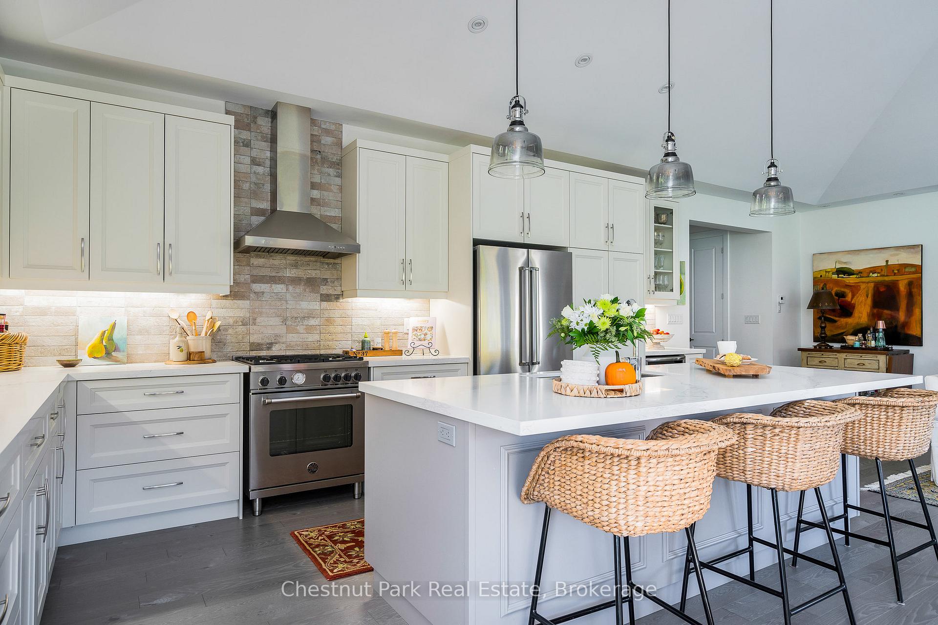 4 Bedroom Single Family Home/House's Image 20