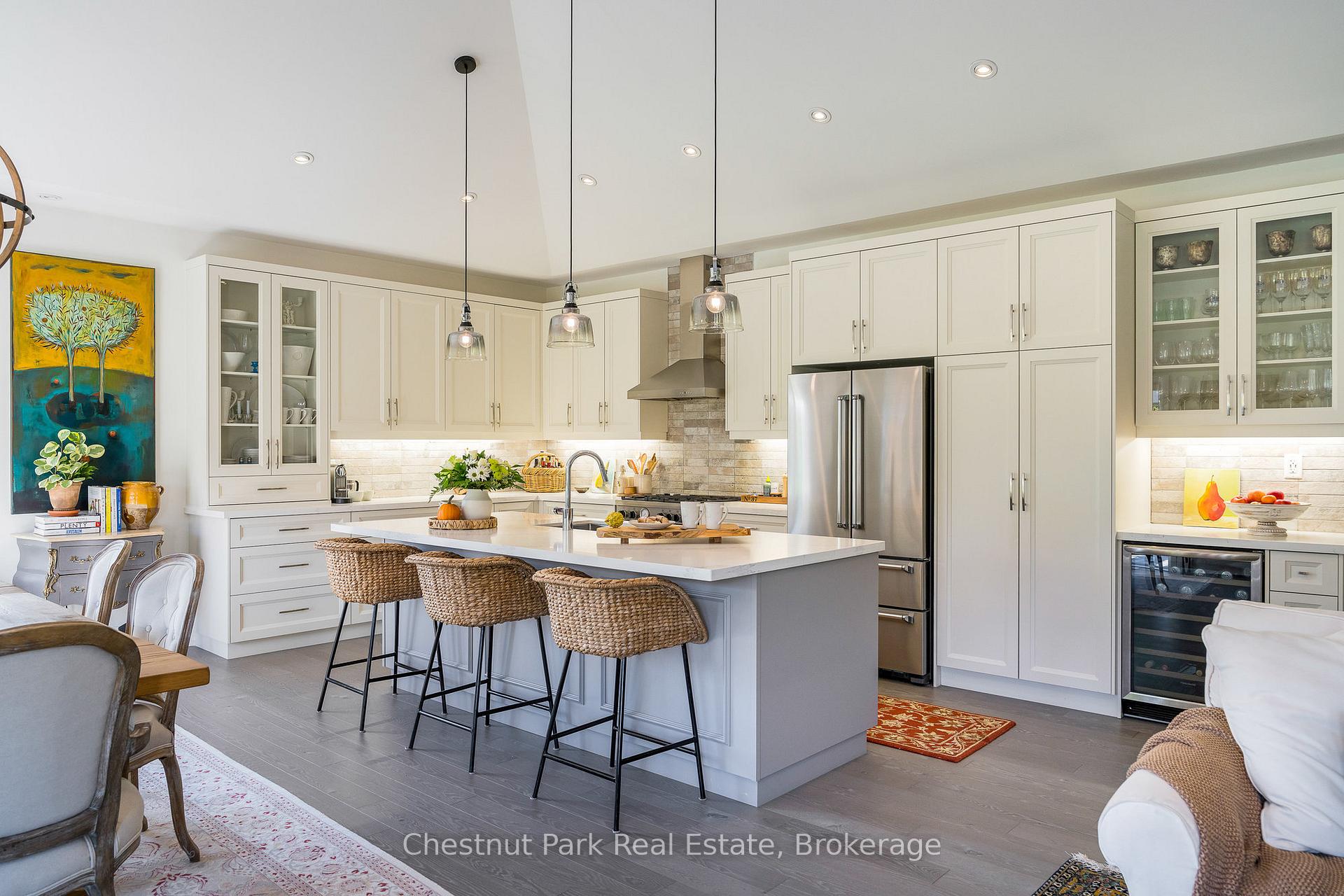 4 Bedroom Single Family Home/House's Image 22