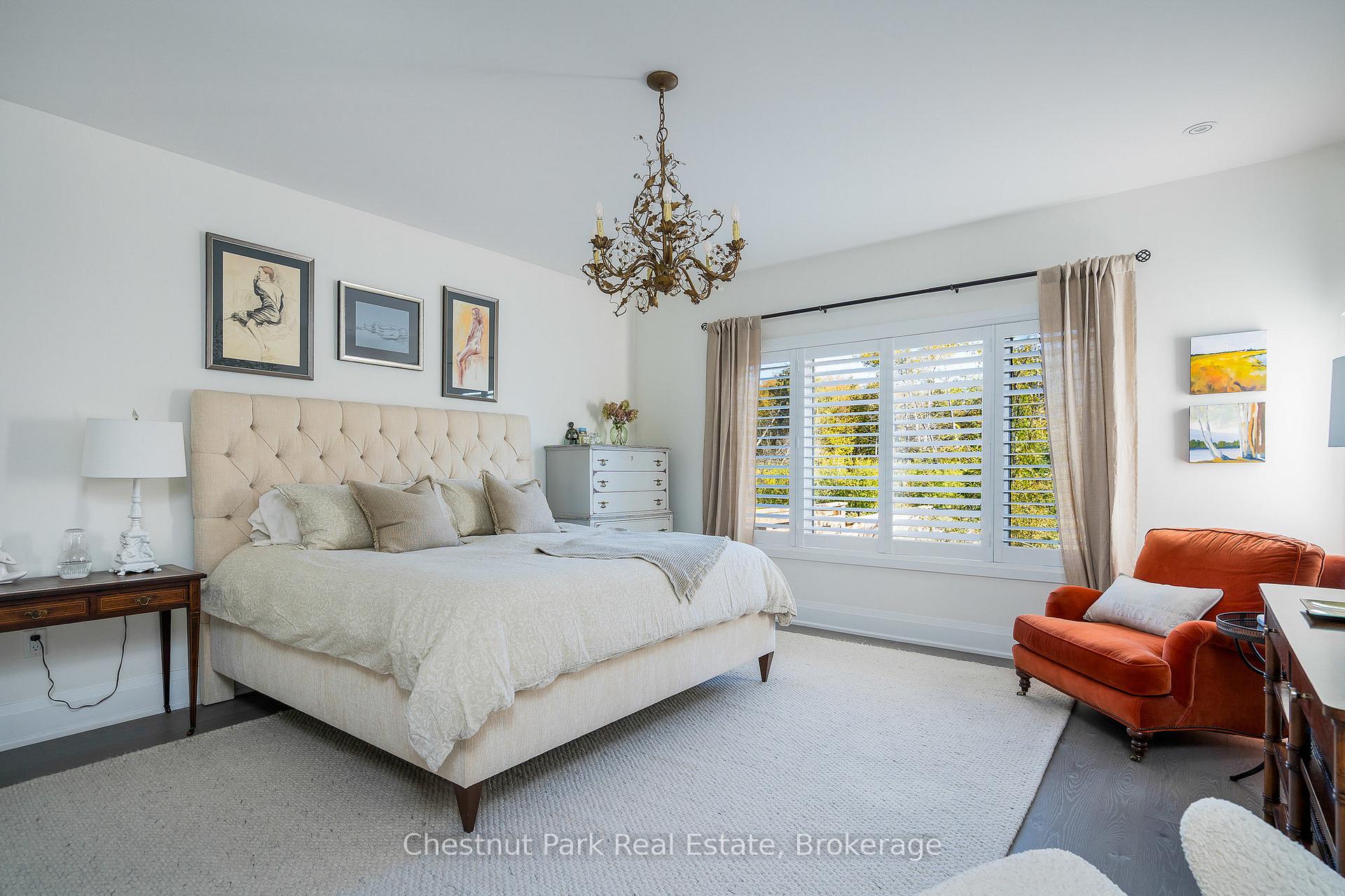 4 Bedroom Single Family Home/House's Image 23