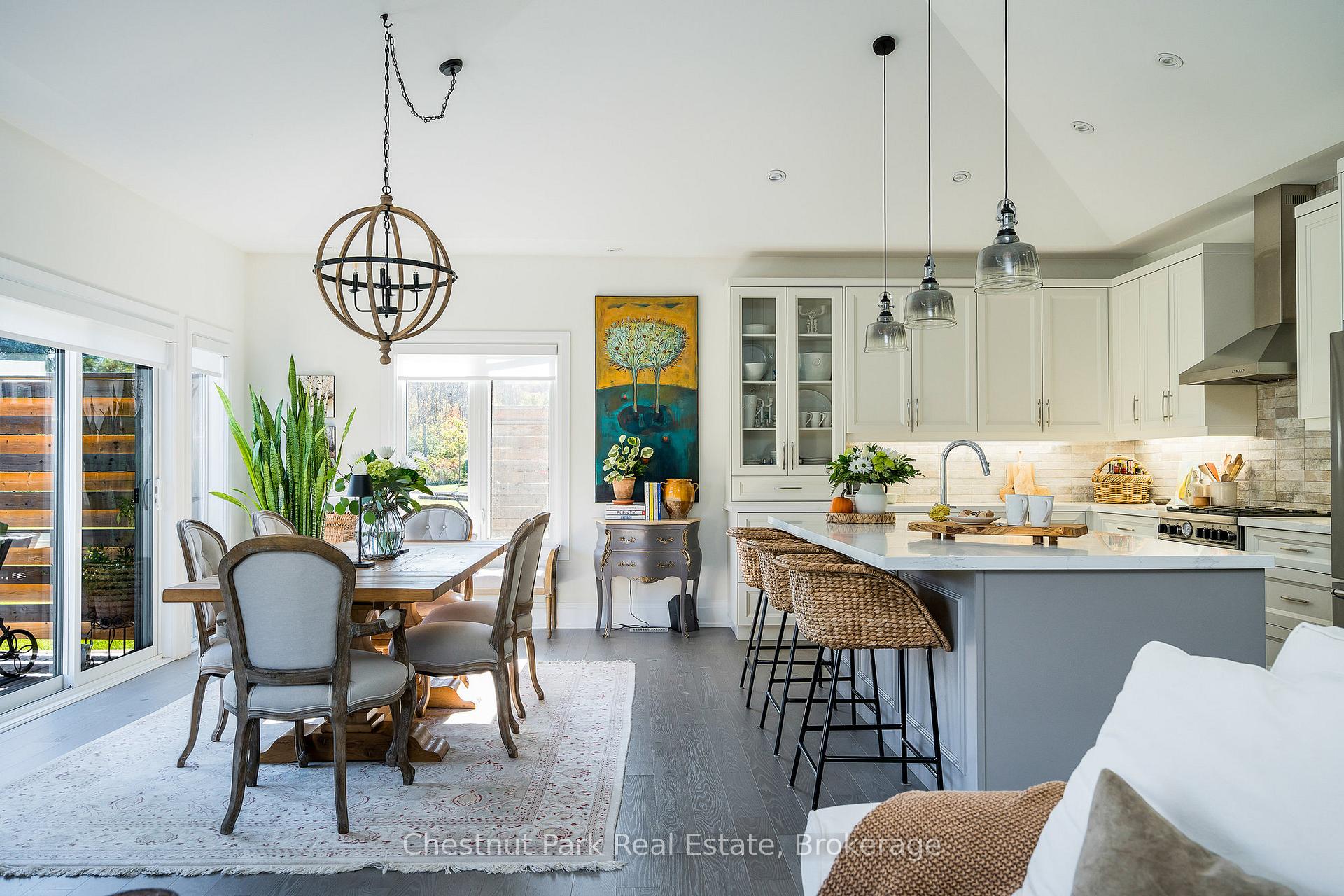 4 Bedroom Single Family Home/House's Image 16