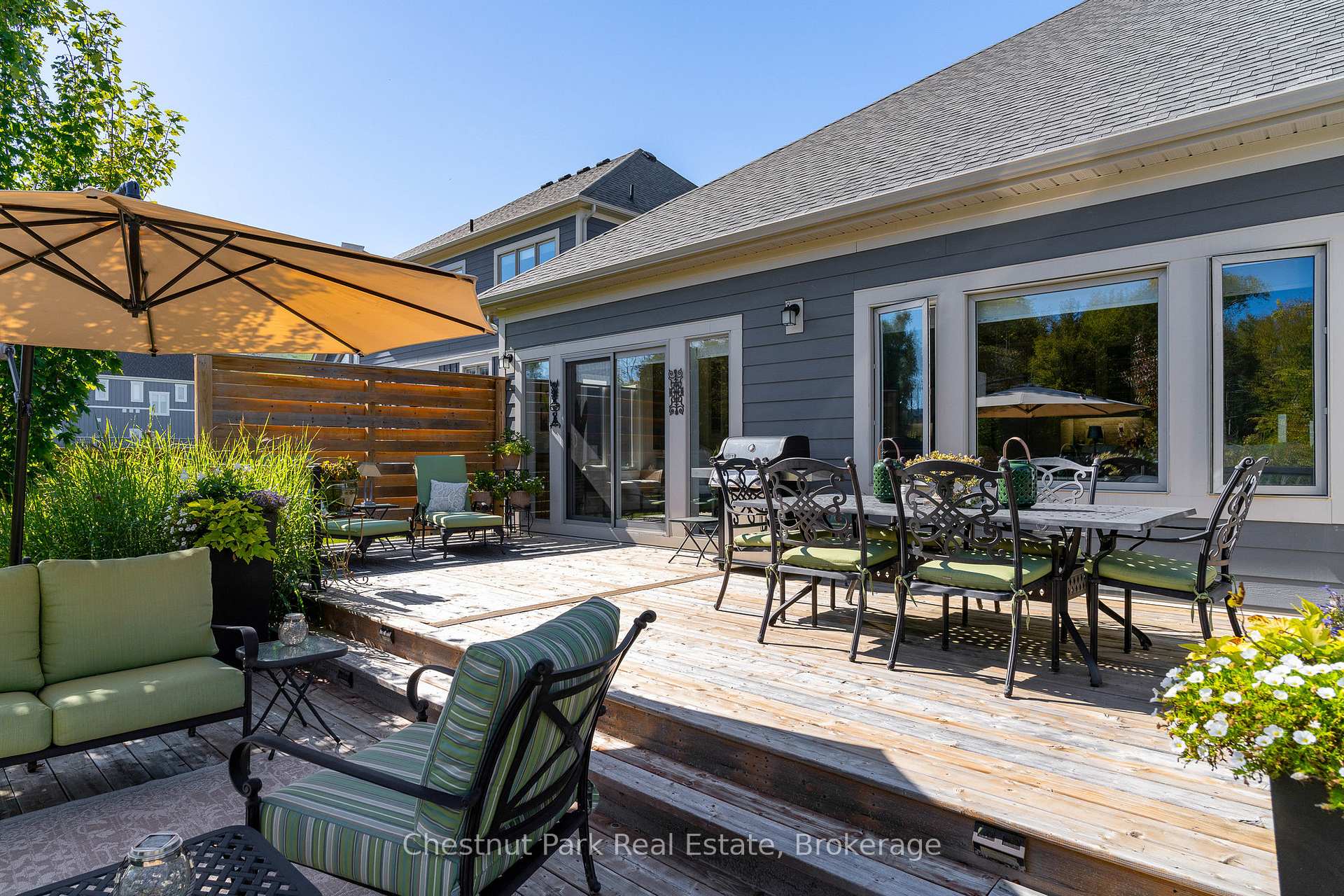 4 Bedroom Single Family Home/House's Image 14