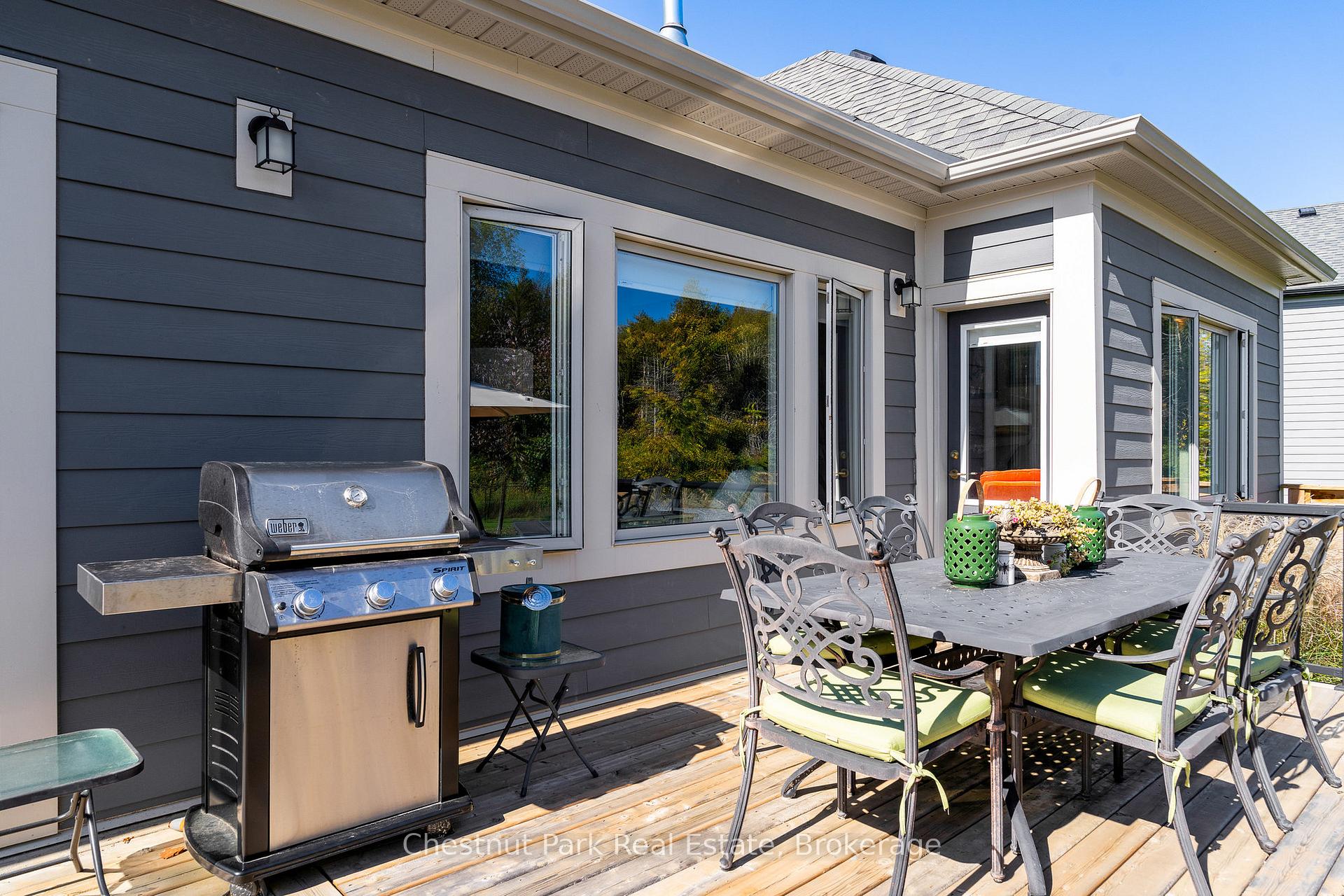 4 Bedroom Single Family Home/House's Image 10