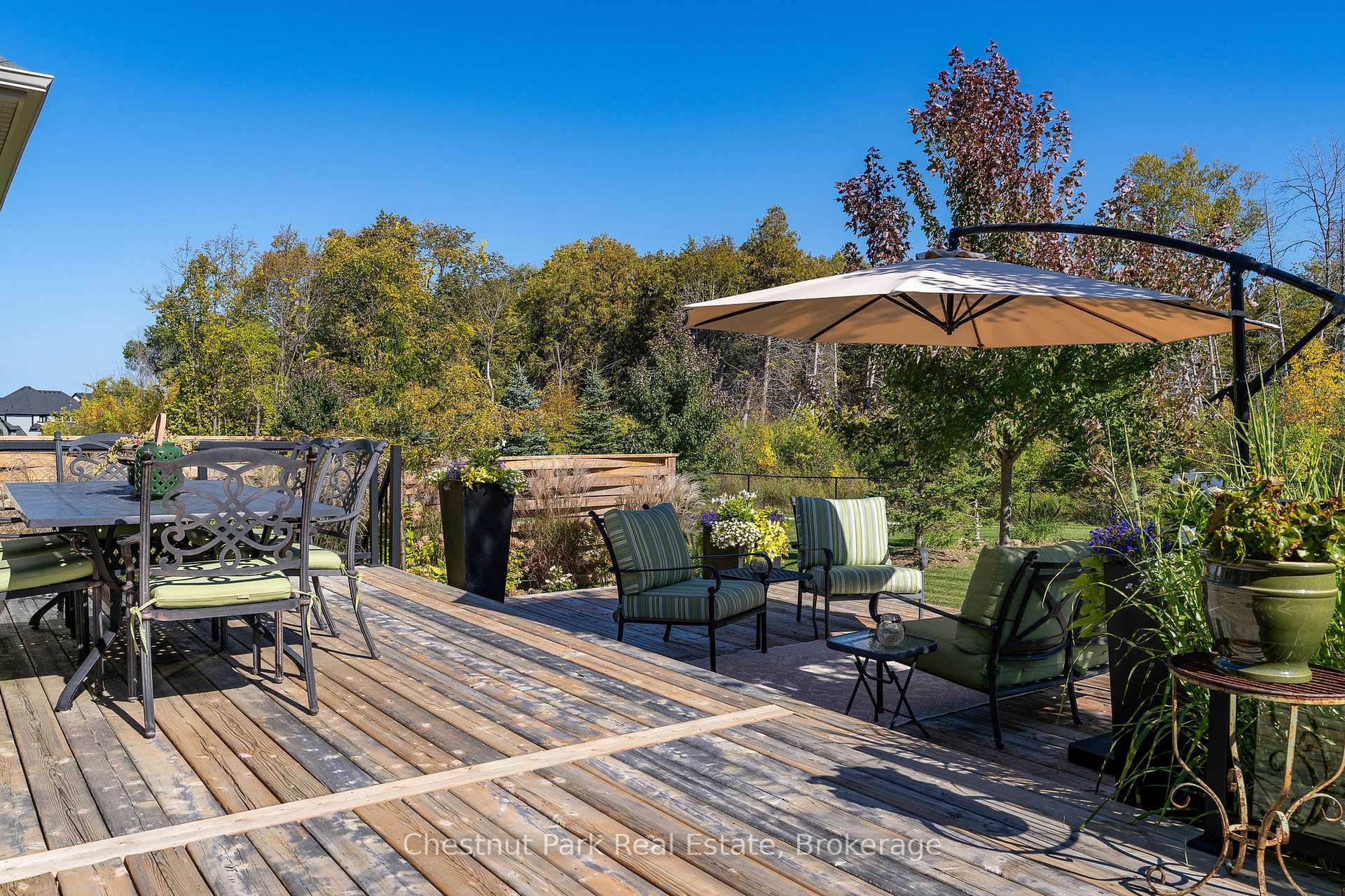 4 Bedroom Single Family Home/House's Image 11