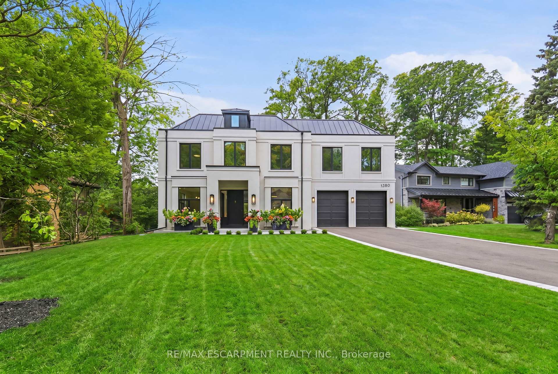 1380 Birchwood Heights Drive Mississauga Ontario Canada Sale residential Elena Vankevich Brokerage Information: Not available, please contact website owner