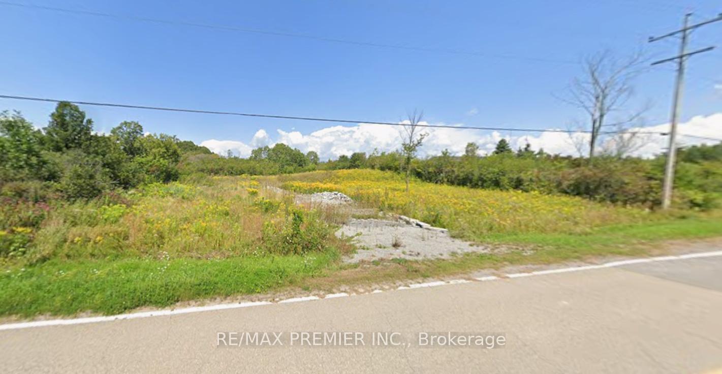 3180 4th Concession Road Kingston Ontario Canada Sale residential Nasrullah Joyia RE/MAX PREMIER INC. Brokerage*