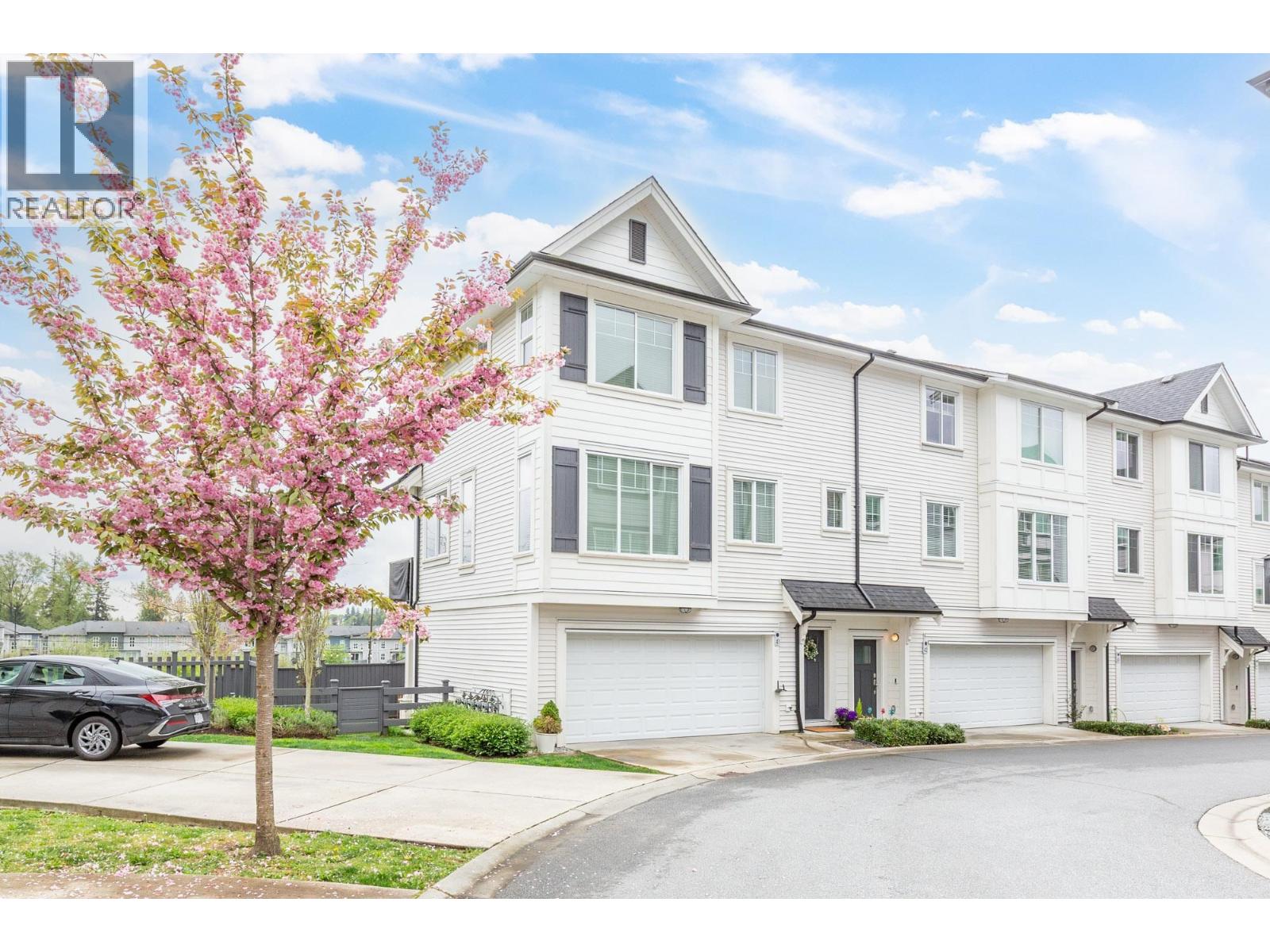 41 11272 240 STREET Maple Ridge British Columbia Canada Sale residential ATUSA NEJAD Evergreen West Realty