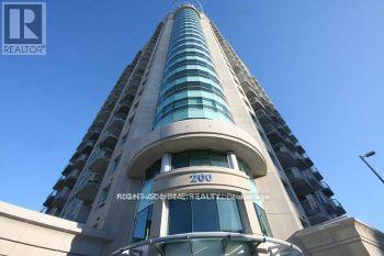 401 - 200 Rideau Street Ottawa Ontario Canada Rented residential Royal LePage Performance Realty, Brokerage *