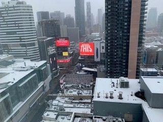 3112 - 210 Victoria Street Toronto Ontario Canada Sale residential   HomeLife/Miracle Realty Ltd., Brokerage*