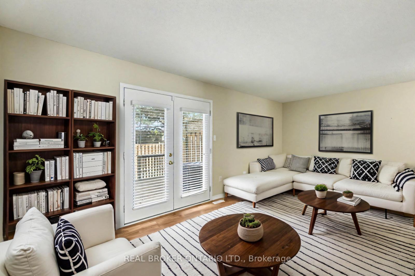 4 - 1535 Trossacks Avenue London North Ontario Canada Sale residential   The Spring Team Real Estate