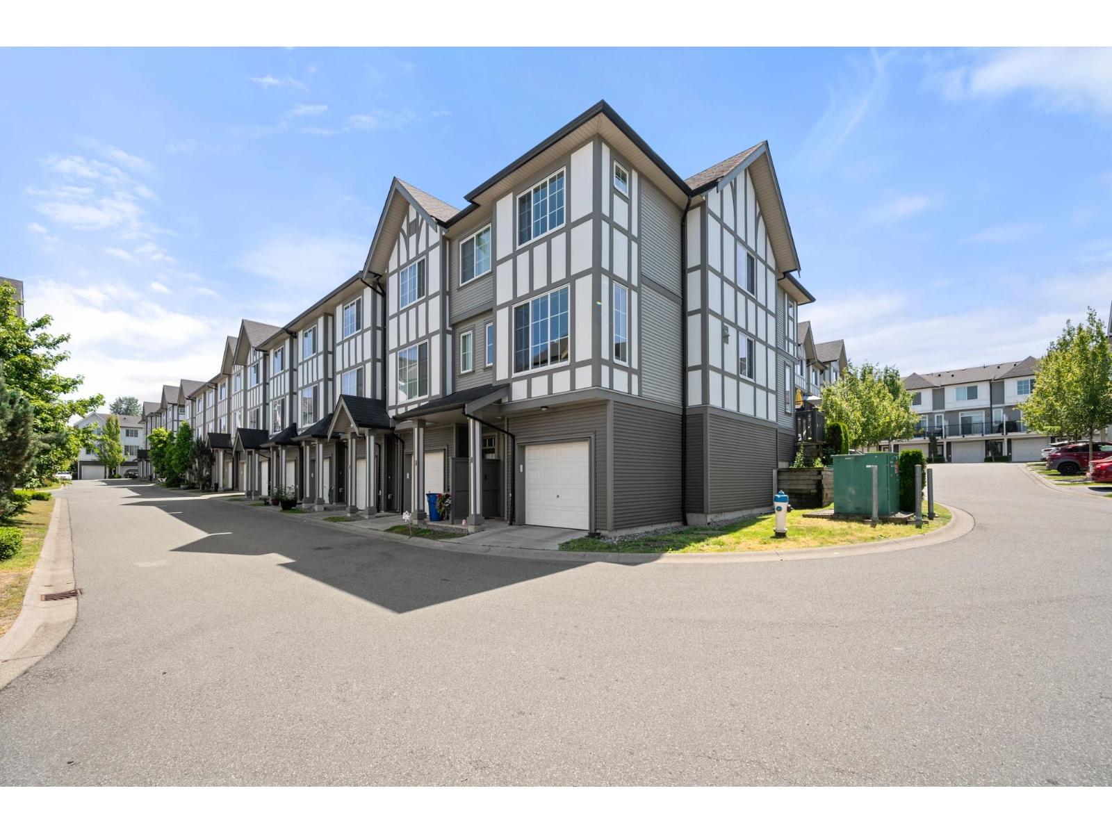 77 30989 WESTRIDGE PLACE Abbotsford British Columbia Canada Sale residential Kirandeep Gill Coldwell Banker Executives Realty