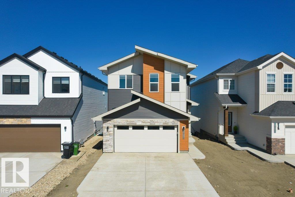 19110 20A AV NW Edmonton Alberta Canada Sale residential Don Brown Royal LePage Noralta Real Estate, Brokerage*