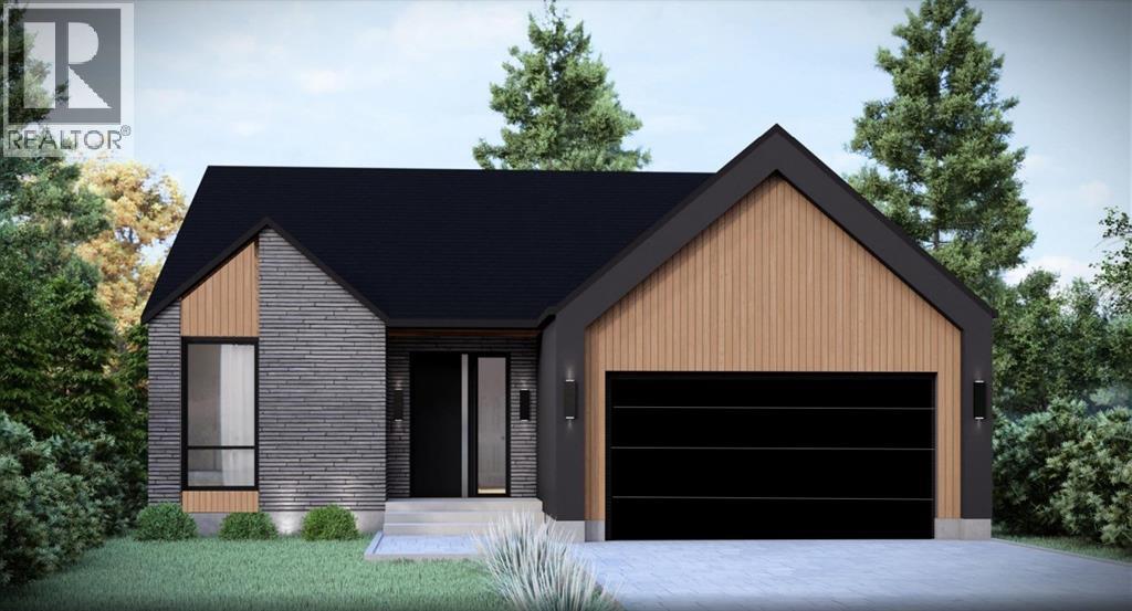 LOT 5 MARION AVENUE Sarnia Ontario Canada Sale residential Kevin Thompson RE/MAX PRIME PROPERTIES UNIQUE GROUP, BROKERAGE