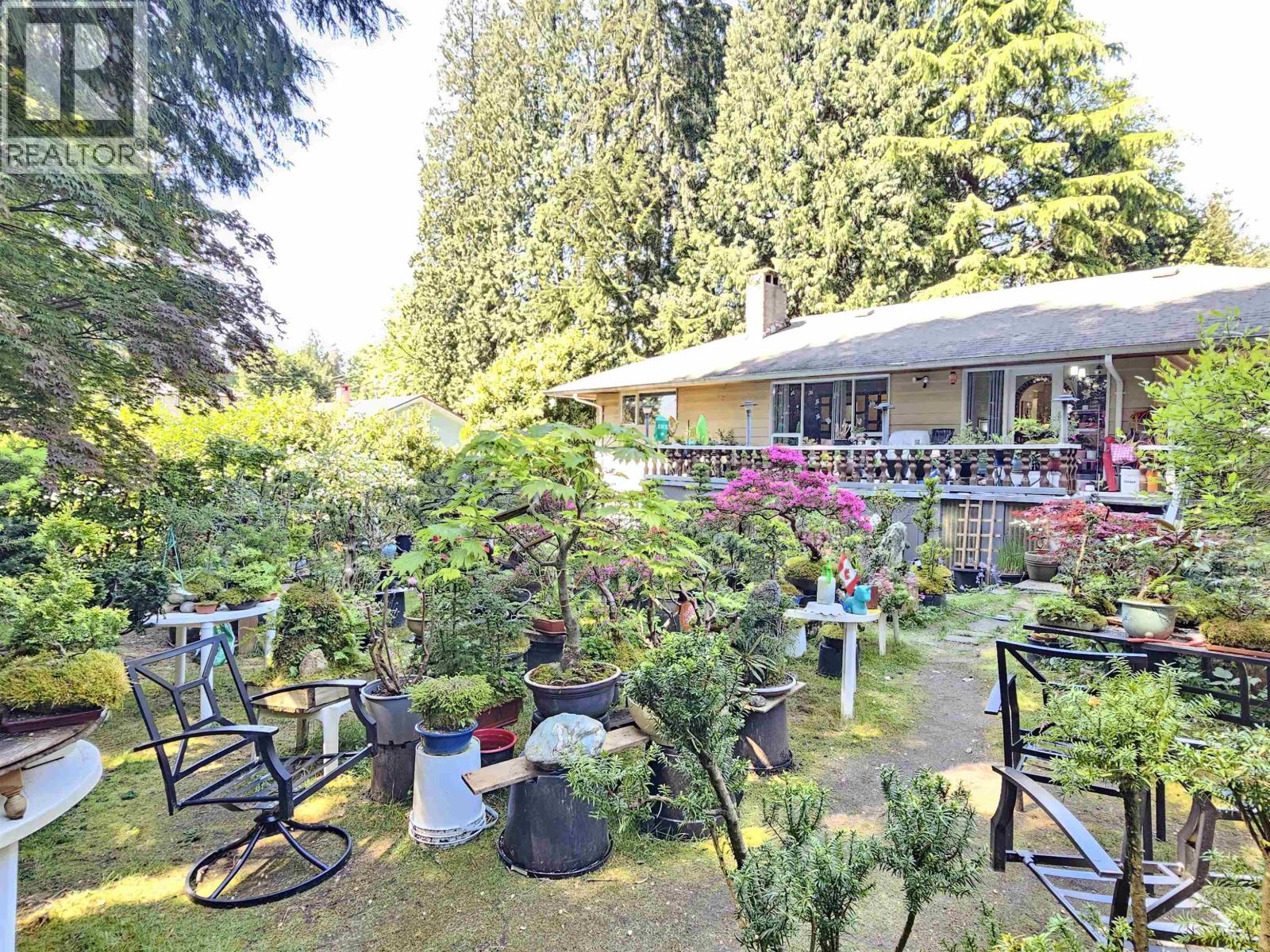 435 E OSBORNE ROAD North Vancouver British Columbia Canada Sale residential Veronica Titchmarsh eXp Realty, Brokerage*