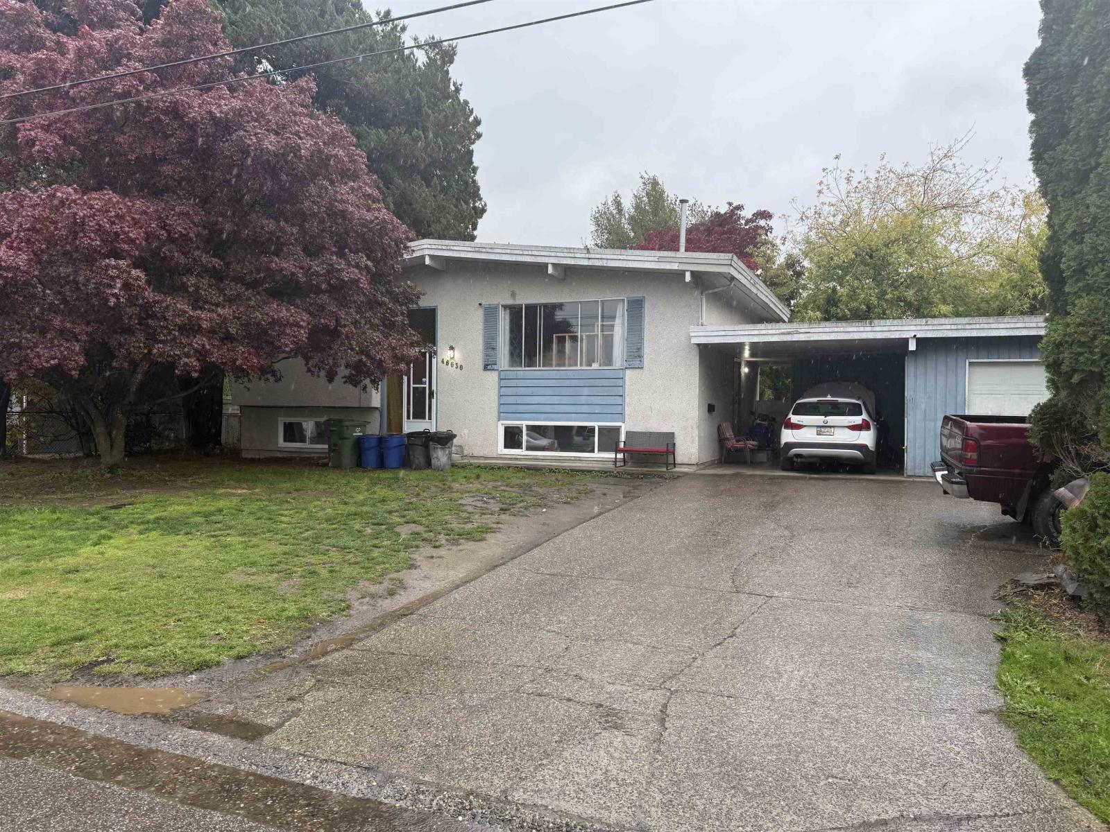46630 EMERALD DRIVE|Fairfield Is Chilliwack British Columbia Canada Sale residential Jason Sandhu & Associates Pathway Executives Realty Inc.