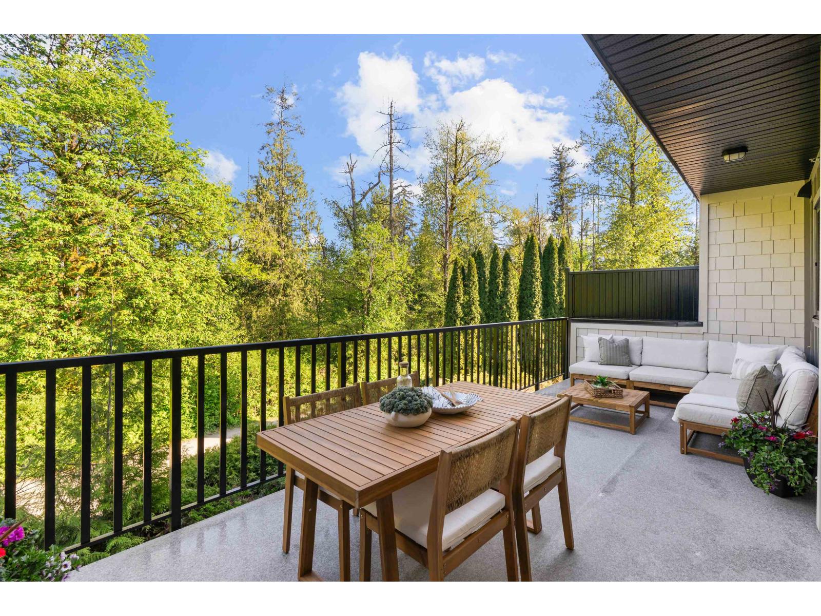 11 6828 208A STREET Langley British Columbia Canada Sale residential Doug LeMaire Fraser Property Management Realty Services Ltd.