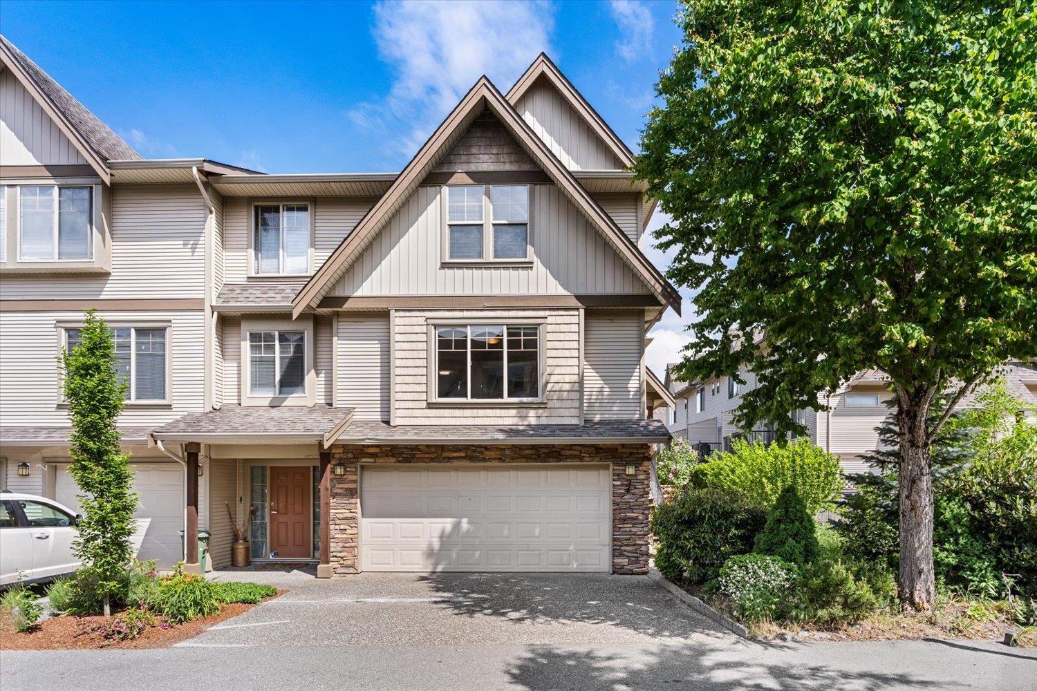 34 5556 PEACH ROAD|Garrison Cros Chilliwack British Columbia Canada Sale residential Kevin Jelski Pathway Executives Realty Inc.