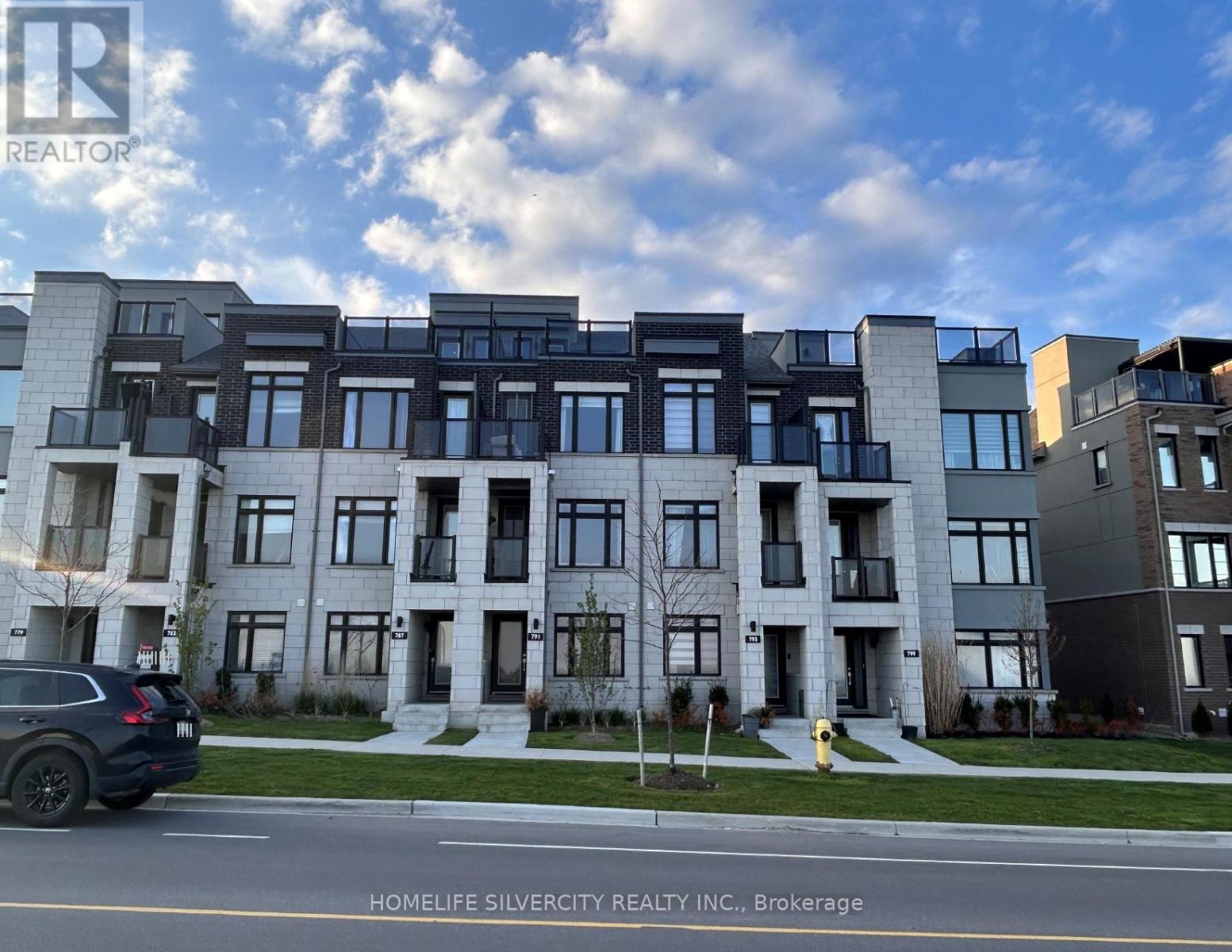 783 Port Darlington Road Clarington Ontario Canada Rent residential Baljinder Sara HomeLife Silvercity Realty Inc., Brokerage *