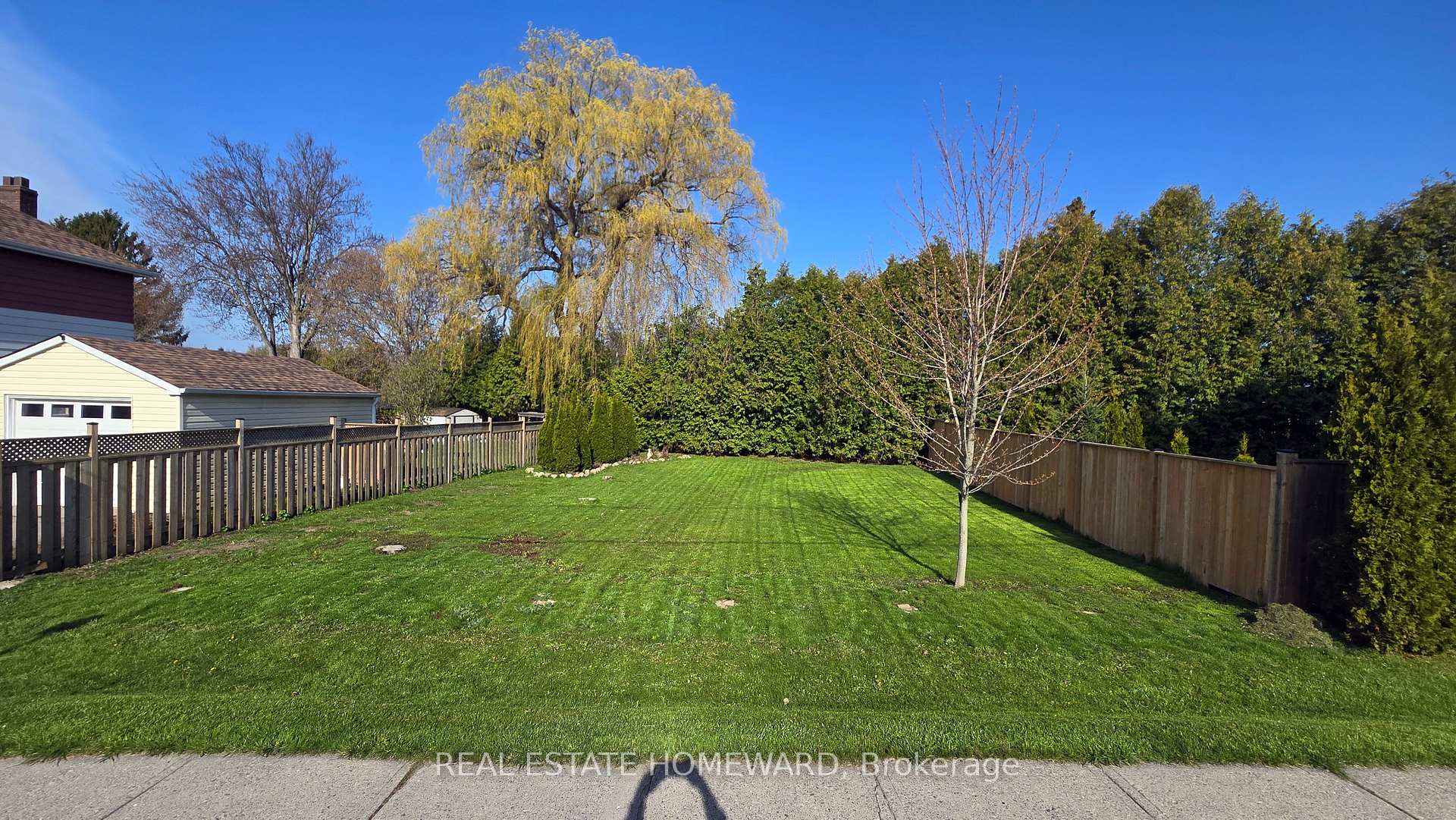 200 Ontario Street Port Hope Ontario Canada Sale residential Sarah Papathanasakis Real Estate Homeward, Brokerage*