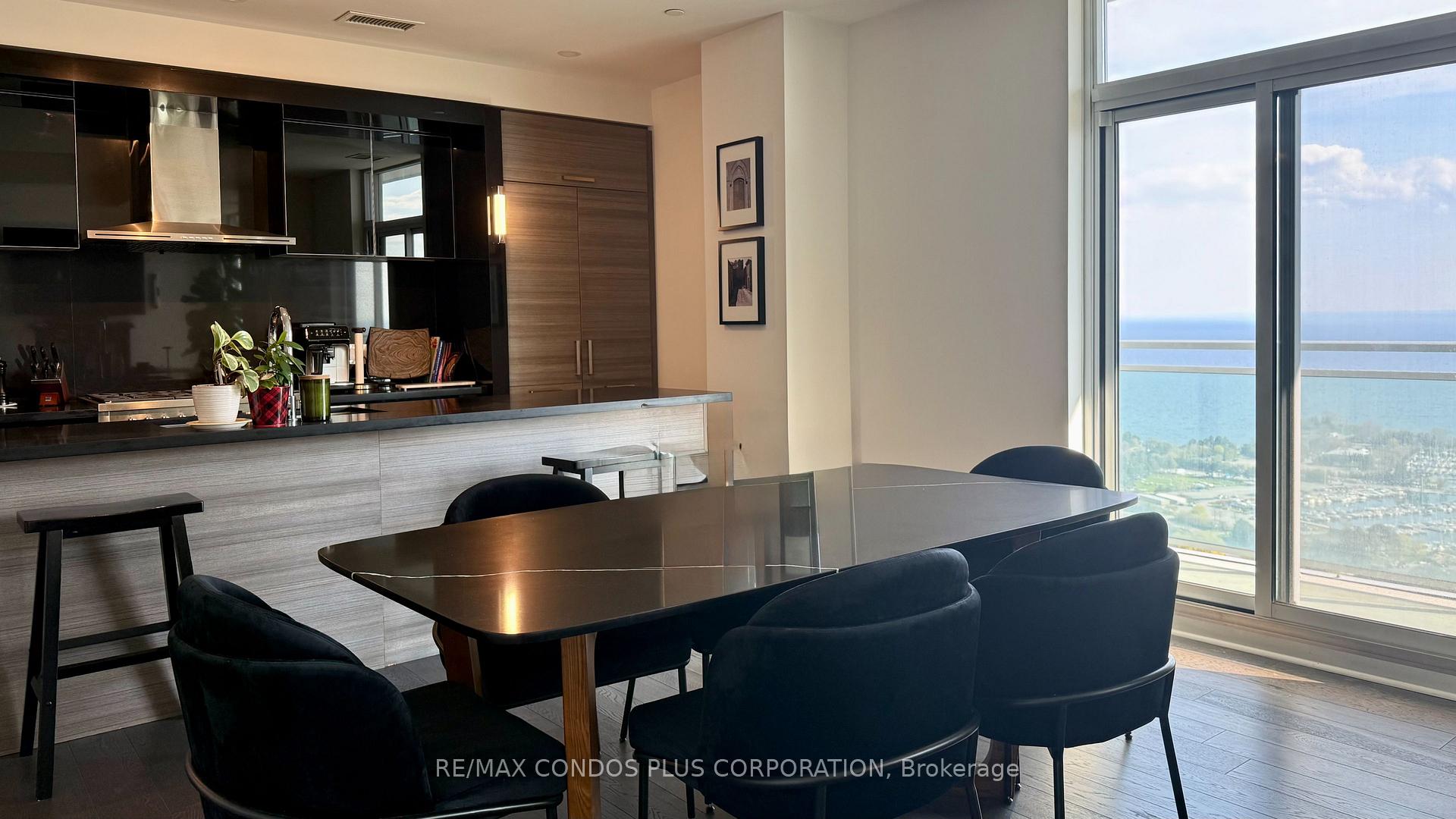 3901 - 33 Shore Breeze Drive Toronto Ontario Canada Sale residential Sonia Martinho, ABR, SRS RE/MAX Condos Plus Corporation, Brokerage