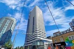 1705 - 15 Holmes Avenue Toronto Ontario Canada Rent residential Mason Hormati HomeLife New World Realty Inc., Brokerage*