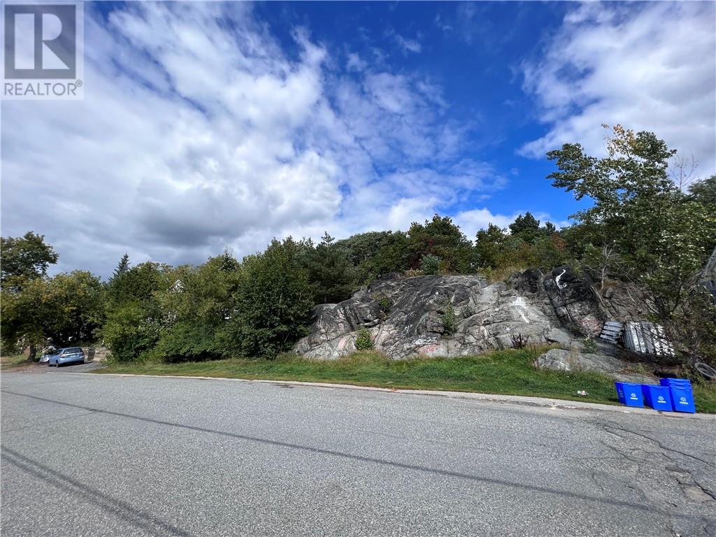Lots 51 to 54 Demorest Avenue Sudbury Ontario Canada Sale residential   John E. Smith Realty Sudbury Limited, Brokerage
