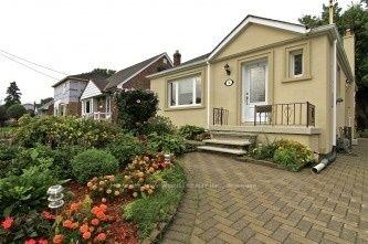 38 Ainsdale Road Toronto Ontario Canada Sale residential Mason Hormati HomeLife New World Realty Inc., Brokerage*