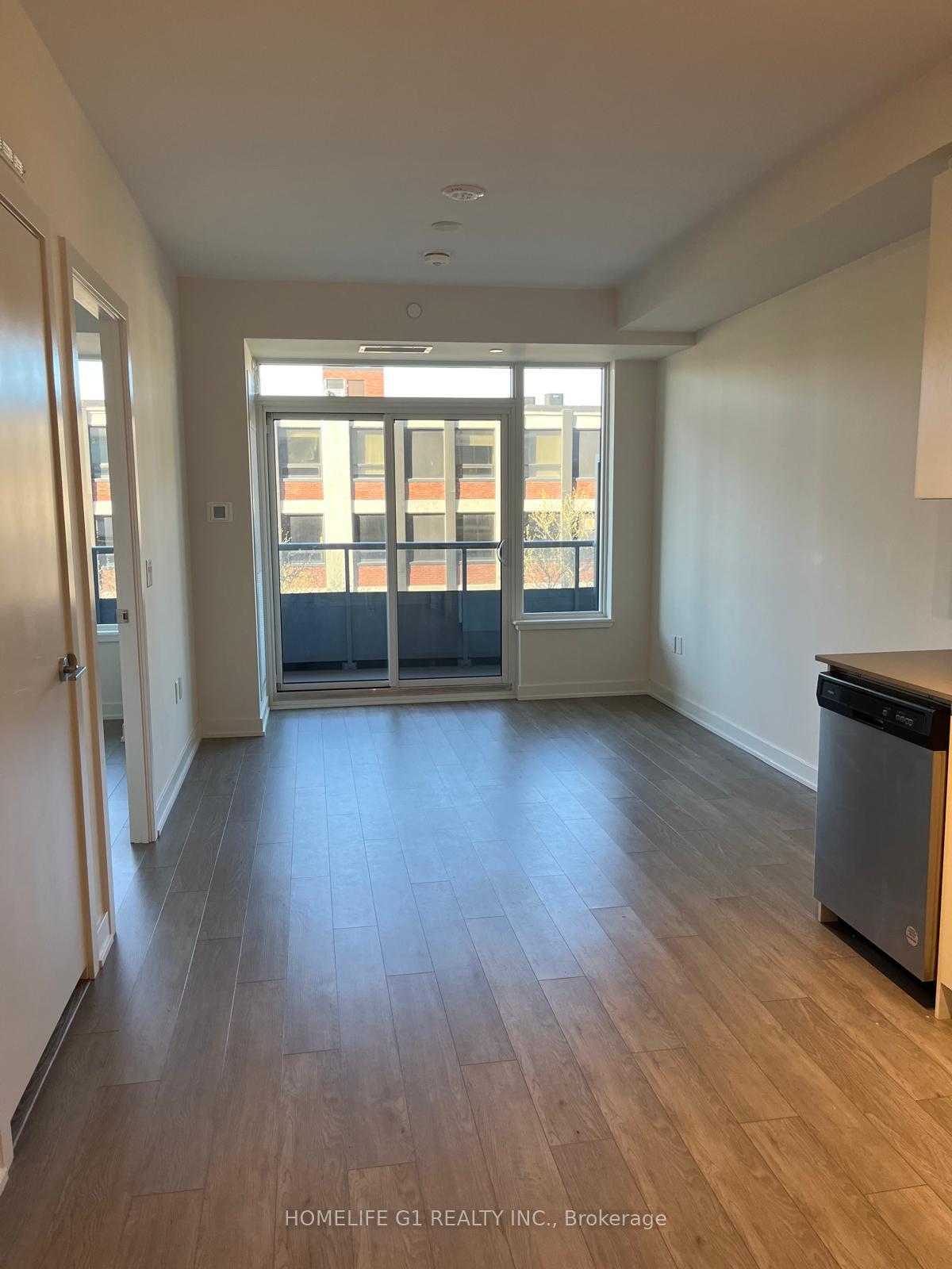 522 - 212 King William Street Hamilton Ontario Canada Rent residential Khawar Bashir HomeLife G1 Realty Inc., Brokerage*