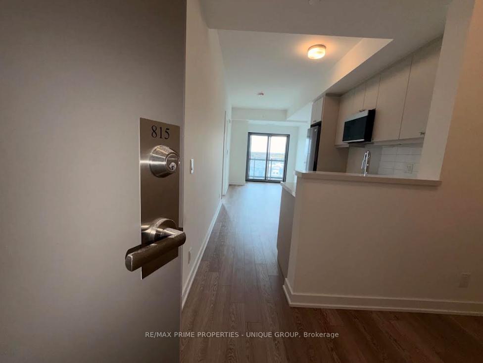 815 - 51 Clarington Boulevard Clarington Ontario Canada Rent residential   RE/MAX PRIME PROPERTIES - UNIQUE GROUP*