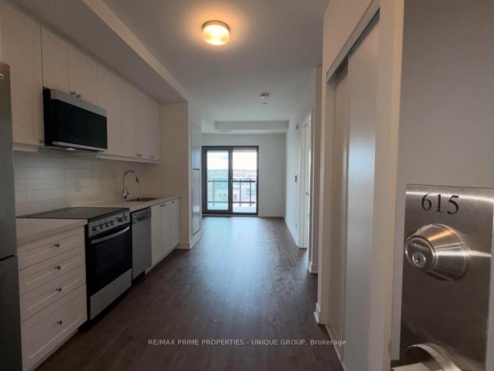 615 - 51 Clarington Boulevard Clarington Ontario Canada Rent residential   RE/MAX PRIME PROPERTIES - UNIQUE GROUP*
