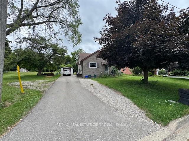 9 Liberty Drive Cambridge Ontario Canada Sale residential NICOLE POHL RE/MAX Twin City Realty Inc., Brokerage*