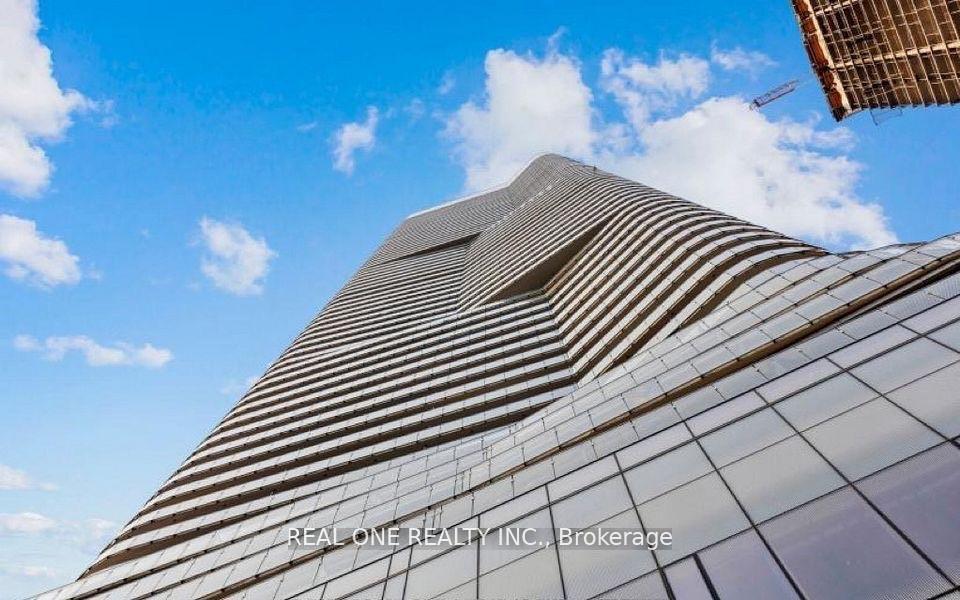 716 - 11 Wellesley Street W Toronto Ontario Canada Rent residential Brian Matthews RE/MAX Realtron Realty Inc., Brokerage *